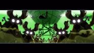 Le Paradox and his army.png (236 KB) Cyrille Le Paradox & His Rat Army