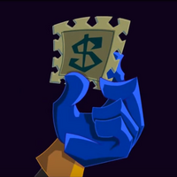 Stamp.png
