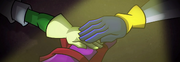 Hold... That... Blimp! 1