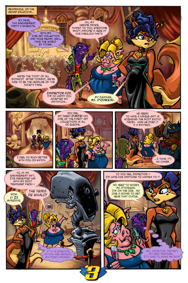 SlyComic1Page03