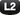 l2