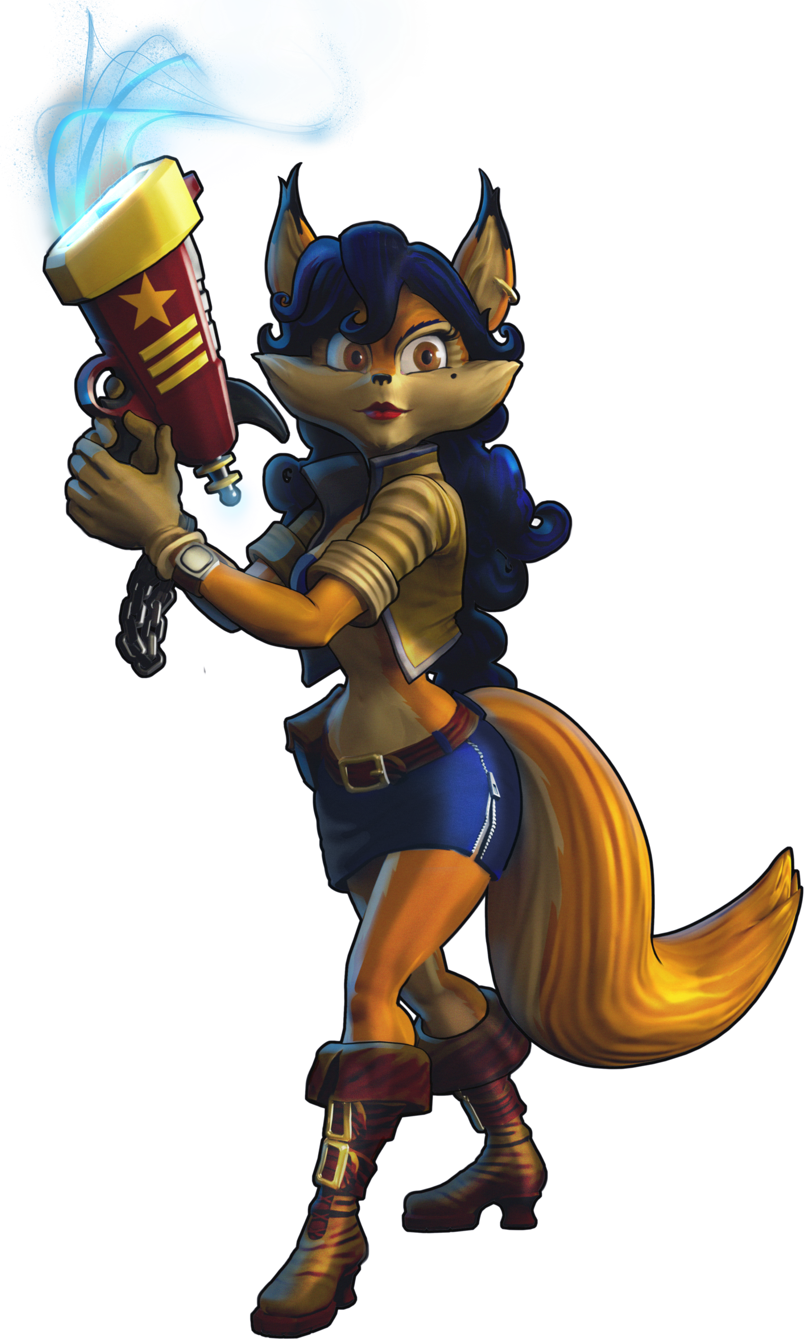 Sly 3: Honor Among Thieves - Wikipedia