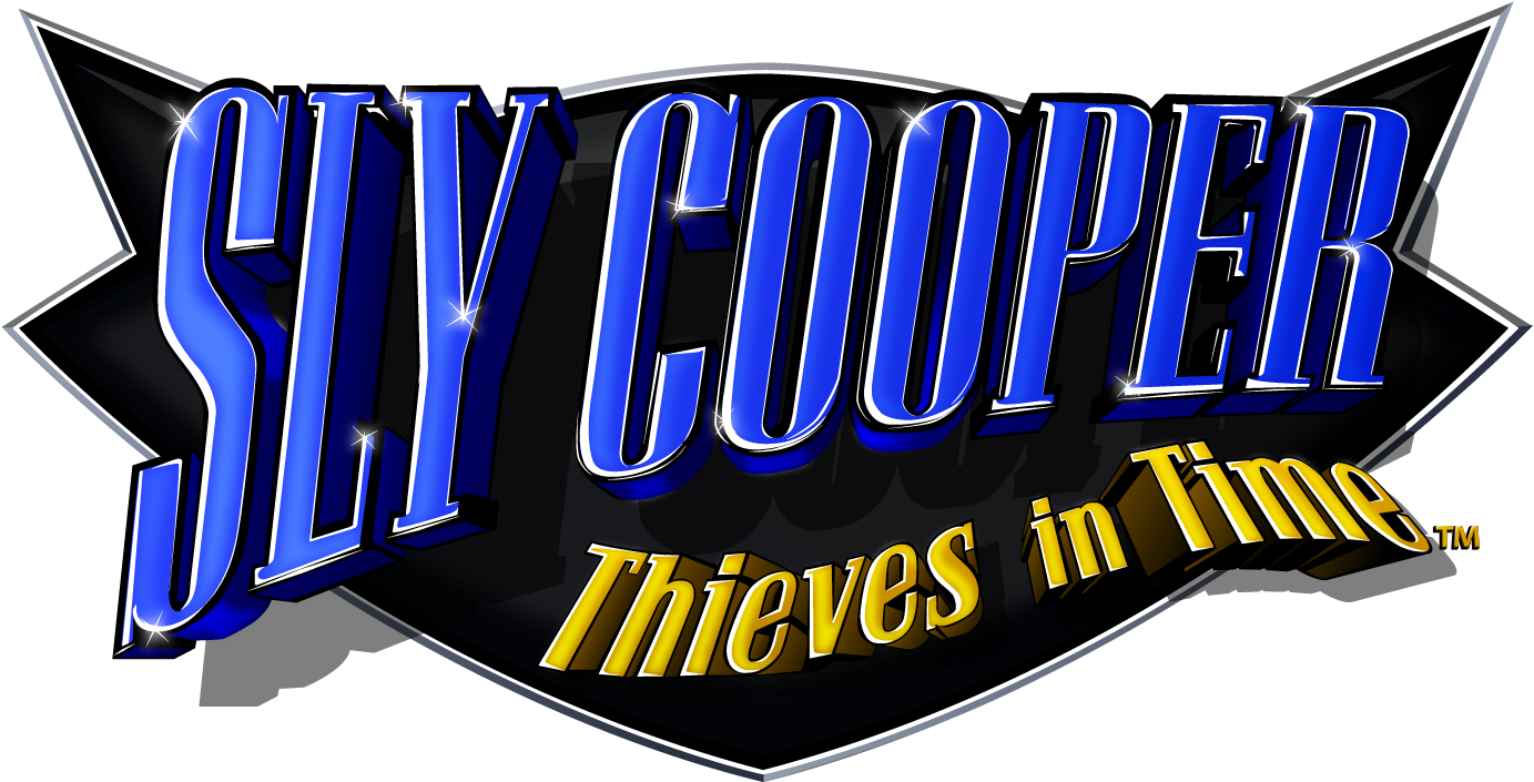 sly cooper thieves in time iso psv