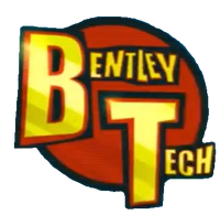 BentleyTechClear