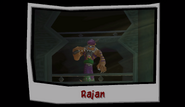 Rajan recon 1