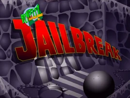 Jailbreak