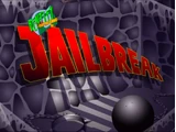 Jailbreak