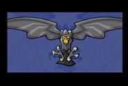 Clockwerk Sly 2 Animated Cutscene