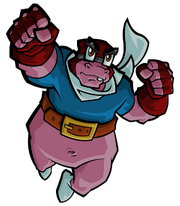Sly3-murray2.png
