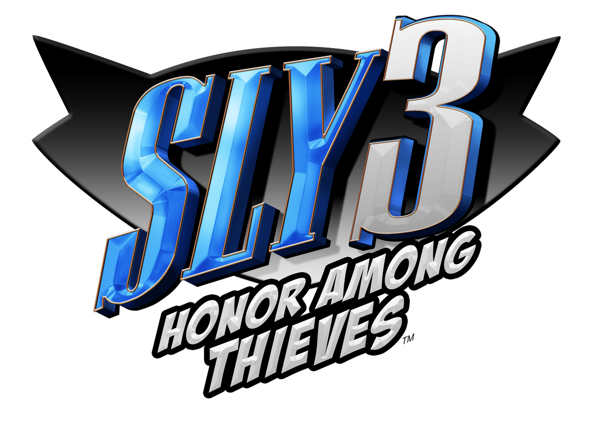 Sly 3: Honor Among Thieves review