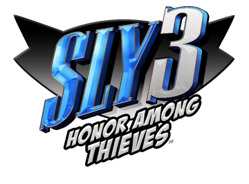 Sly 3: Honor Among Thieves - IGN