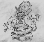 Tsao's Dragon (HD).jpg (138 KB) Concept art of the Stone Dragon.