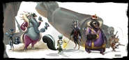 Bosseslineup new replaced paul sullivan.png (1.11 MB)
