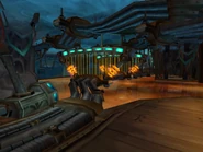 Kaine Island 2.png (8.91 MB)