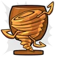 Trophy WhirlwindOfAwesome