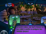 Sly Cooper: Thieves in Time/Cheats and glitches