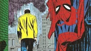 21e638-spiderman post master-6