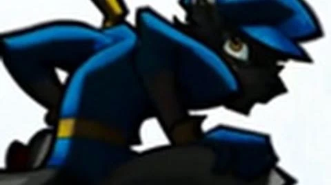 The_Sly_Collection_-_Launch_Trailer