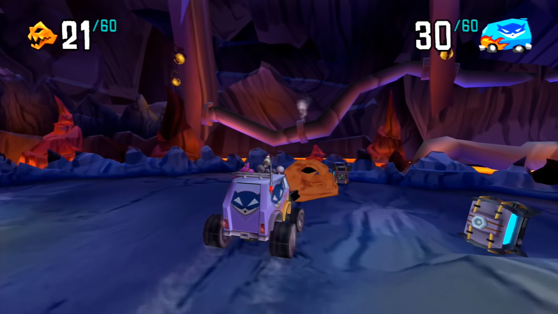 burnin rubber 3 hack burnin rubber 3 hack