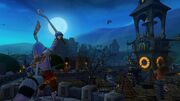 Black Knight Castle.jpg