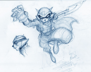 Slycooperpspconceptart2