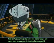 Le Paradox 2nd Image.png (171 KB)