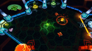 System Cracker gameplay 1.png