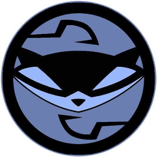 Sly Cooper Wiki
