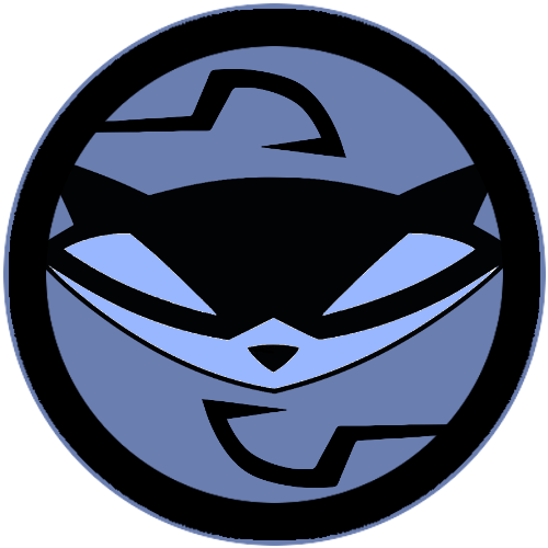 Is Sly Cooper A Forgotten Gaming Icon? • The Daily Fandom