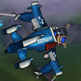 Toonami plane 1.png