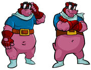 Sly3-murray8.jpg