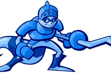 Sly Cooper Wiki (@SlyCooper_Wiki) / X