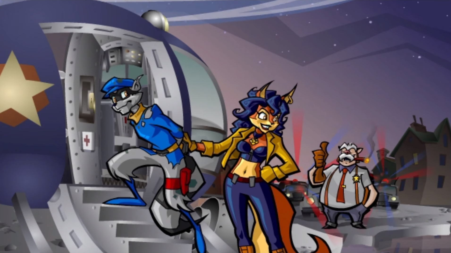 Rule 63, arpeggio, sly Cooper, Inventor, phasianidae, know Your