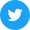 Follow us on Twitter