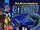 The Adventures of Sly Cooper