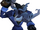 Warthog guard