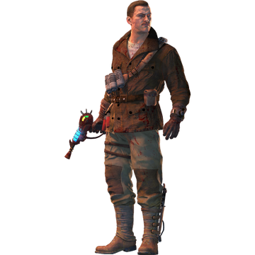 Tank dempsey action figure outlet