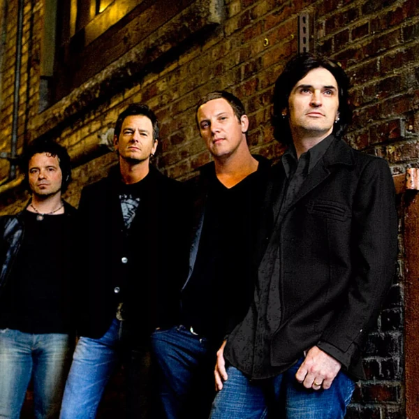 Candlebox Sly Army Wiki Fandom