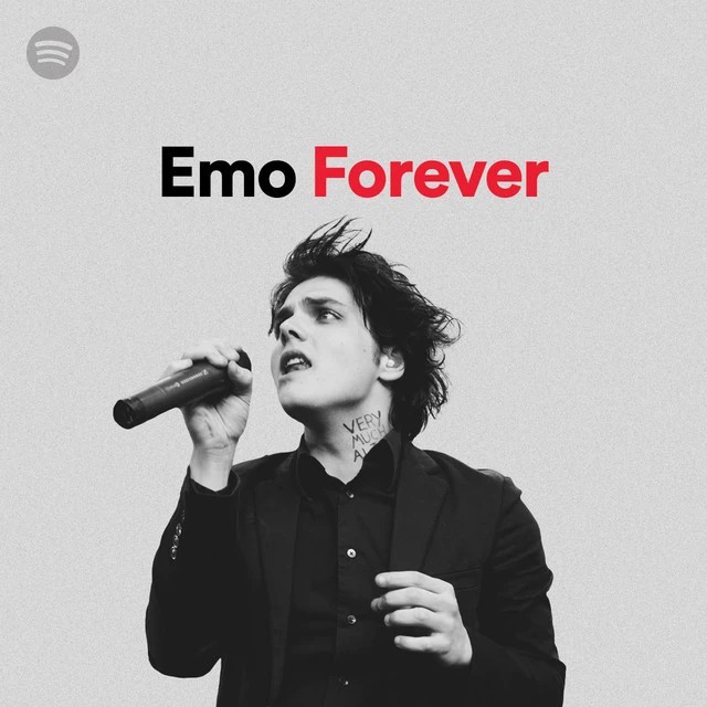 Emo | Sly Army Wiki | Fandom