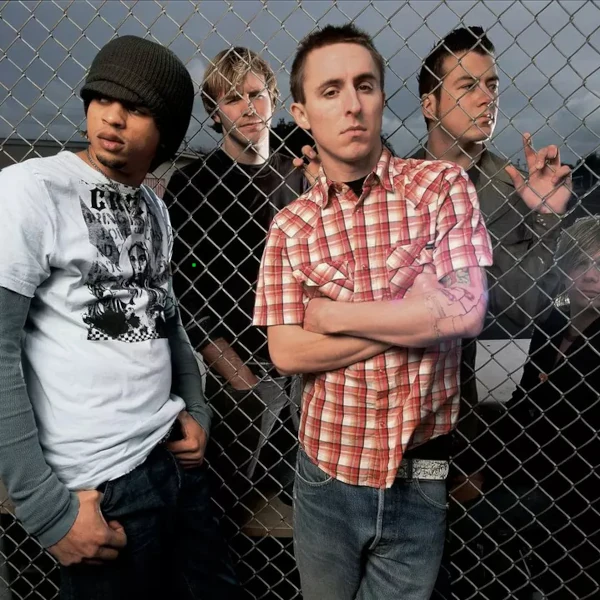 Yellowcard Sly Army Wiki Fandom