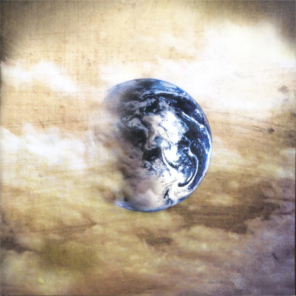 In Keeping Secrets of Silent Earth 3 (Song) Sly Army Wiki Fandom