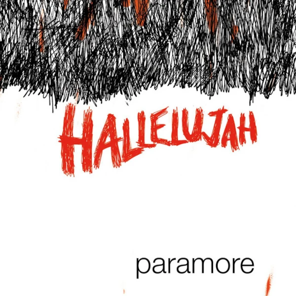 Hallelujah (Paramore Song) Sly Army Wiki Fandom