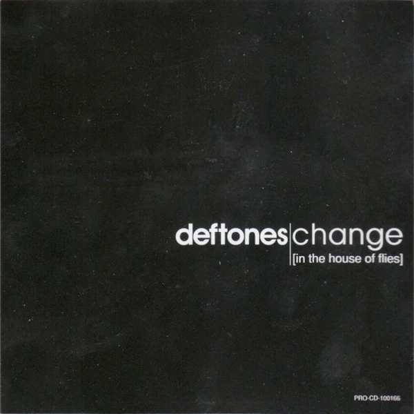Change In The House Of Flies Sly Army Wiki Fandom Change in the house of flies sly army wiki fandom