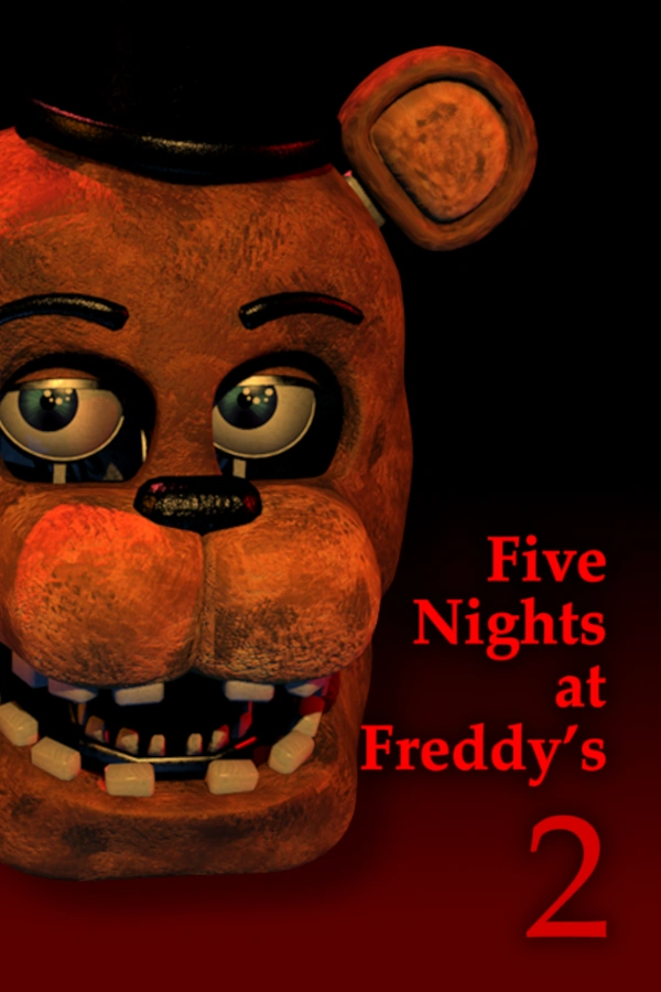 Thank you — you are awesome. visual data 4