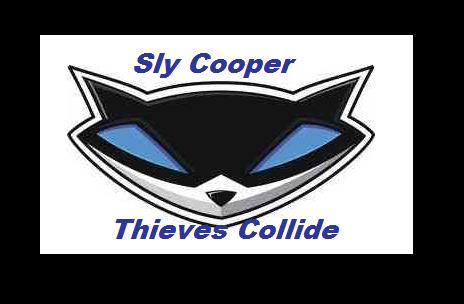 Sly Cooper (Character), Omniversal Battlefield Wiki