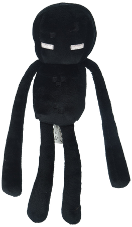 William afton plush 2025