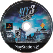 Sly3 20050828 BL Disc