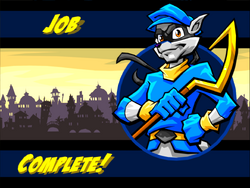 Sly3 20050418 2P Sly Carmelita Sly complete.png