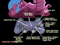 Sly3 20050418 controls Murray.png