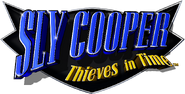 Sly4 Logo NTSC final.png